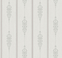 Обои KT-Exclusive Mulberry Place арт-AM90609 — фото 1, Обои