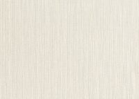 Обои Sirpi AltaGamma Home 3 арт-24930 — фото 1, Обои