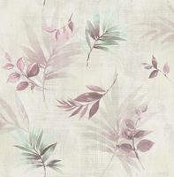 Товар: Обои Nina Hancock Senzai арт-NH10409 - фото 1 Обои Nina Hancock Senzai арт-NH10409 — фото 1, Обои