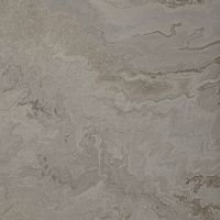 Обои Bernardo Bartalucci Gaga арт-84285-6 — фото 1, Обои для стен