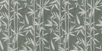 Обои Kerama Marazzi Бамбук арт-KM5005 — фото 1, Обои