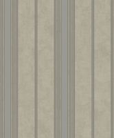 Товар: Обои Antonina Vella Mixed Metals арт-MR643734 - фото 1 Обои Antonina Vella Mixed Metals арт-MR643734 — фото 1, Обои