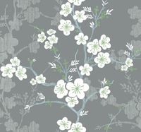 Товар: Обои Wallquest Daylight арт-NW90108 - фото 1 Обои Wallquest Daylight арт-NW90108 — фото 1, Обои