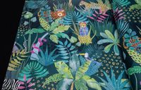 Обои Arthouse Children арт-907604 — фото 3, Обои