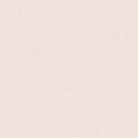 Обои Borastapeter Borosan EasyUp 2020 арт-38657 — фото 1, Обои