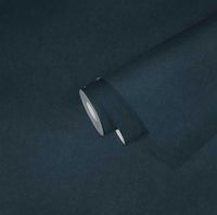 Обои AS Creation Geo Effect Винил на флизелине (0,53*10,05) Синий, Штукатурка арт-38594-2 — фото 2, Обои