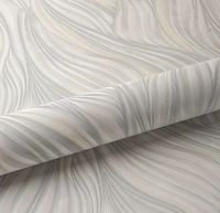 Обои 1502 58418 Burlesque арт. арт-R23921 — фото 2, Обои