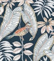 Обои Casamance Orphee арт-74752352 — фото 1, Обои