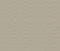 Обои Casa Mia Silver арт-rm10410 — фото 1, Обои