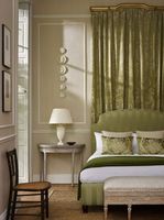 Обои Zoffany Moire арт-313072 — фото 3, Обои