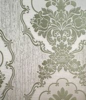 Обои Sangiorgio Victoria S3 арт-8591-222 — фото 1, Обои