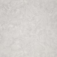 Обои 1502 57234 Modelli Magici арт. арт-R11874 — фото 1, Обои