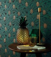 Обои Casamance Orphee арт-74741840 — фото 3, Обои