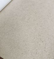 Обои Loymina Materials Terra арт-TER3-002-3 — фото 3, Обои