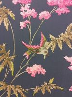 Обои Holden Decor The Enchanted Garden арт-98842 — фото 1, Обои