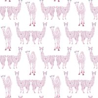 Обои York A Perfect World арт-KI0557 — фото 1, Обои