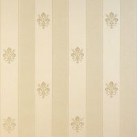 Обои KT-Exclusive Ludowig арт-kte05005 — фото 1, Обои