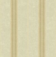 Обои KT-Exclusive Manor House арт-VF30107 — фото 1, Обои