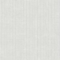 Обои AS Creation Maison Charme Винил на флизелине (0,53*10,05) Серый, Полоса арт-39076-3 — фото 1, Обои