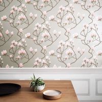 Обои Cole & Son Contemporary Collection арт-72-3010 — фото 2, Обои