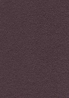 Обои Calcutta Zaara арт-408010 — фото 1, Обои