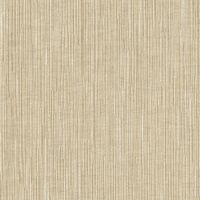 Обои York Contract Binder vol.1 арт-IB1012 — фото 1, Обои