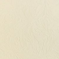 Обои Lincrusta Lincrusta арт-WM1980FR — фото 1, Обои