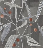 Обои Harlequin Entity арт-111690 — фото 1, Обои