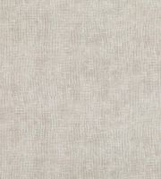 Обои Villa Nova Renzo арт-W551-07 — фото 1, Обои