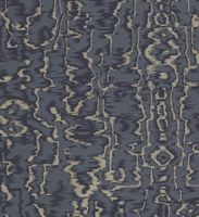 Обои 1838 Wallcoverings Avington арт-1602-105-06 — фото 1, Обои