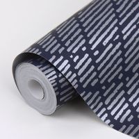 Обои Aura Equinox арт-FD25743 — фото 3, Обои