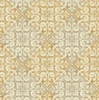 Обои Wallquest Brownstone арт-MS90305 — фото 1, Обои