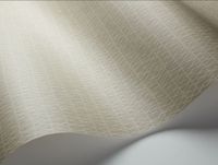 Обои Eco Atmospheres арт-6221 — фото 3, Обои