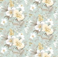 Обои Aura Valentine арт-1721-3 — фото 1, Обои