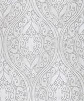 Товар: Обои Khroma Roots арт-RTS1001 - фото 1 Обои Khroma Roots арт-RTS1001 — фото 1, Обои