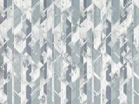 Фрески Affresco Fine Art арт-RE927-COL4 — фото 1, Фрески