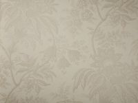 Обои Sanderson Toile Collection арт-DEGTJT101 — фото 1, Обои
