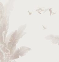 Фрески Applico Three арт-0039-A — фото 4, Фрески