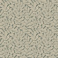 Обои Aura Old England Archives арт-M1183 — фото 1, Обои