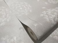 Обои Holden Decor Eleganza арт-36001 — фото 5, Обои