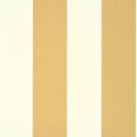 Обои Little Greene Storybook Papers арт-0231BSYELLO — фото 1, Обои