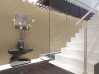 Обои Gaenari Mixture 2 арт-81128-1 — фото 4, Обои