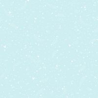 Обои York Disney Kids Vol. 4 арт-DI0986 — фото 1, Обои