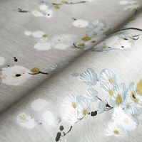 Товар: Обои Aura East West Style арт-FD24308 - фото 2 Обои Aura East West Style арт-FD24308 — фото 2, Обои