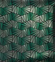 Обои Zoffany Lexington арт-ZTIV311044 — фото 1, Обои