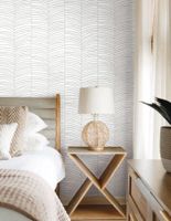 Товар: Обои York Montecito арт-MT5671 - фото 3 Обои York Montecito арт-MT5671 — фото 3, Обои