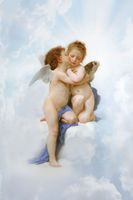 Обои Loymina Illusion арт-DC-007 — фото 1, Обои