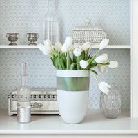 Обои Anna French Small Scale арт-AT79155 — фото 2, Обои