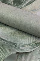 Обои Rasch Concrete арт-520279 — фото 3, Обои