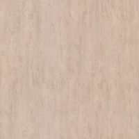 Обои 1502 107475 Modelli Di Vita арт. арт-R22354 — фото 1, Обои